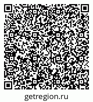 79913283515