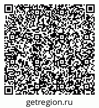 79913283516