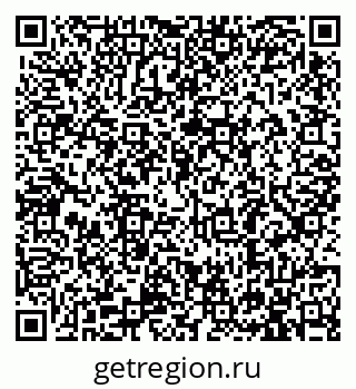 79913283517