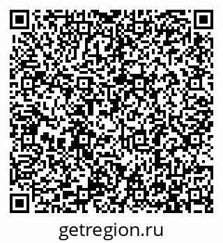 79913283520