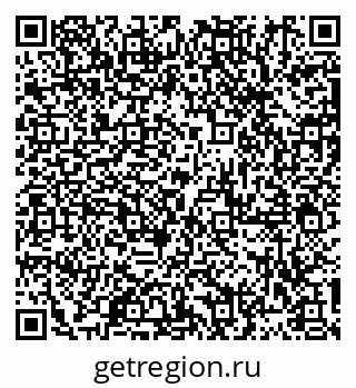 79913283524