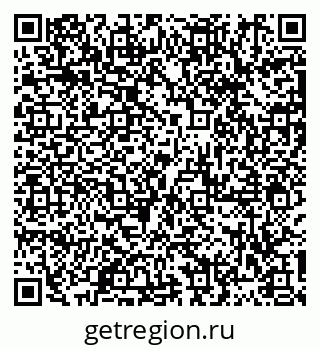 79913283529