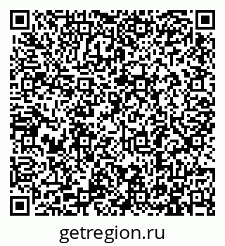 79913283532