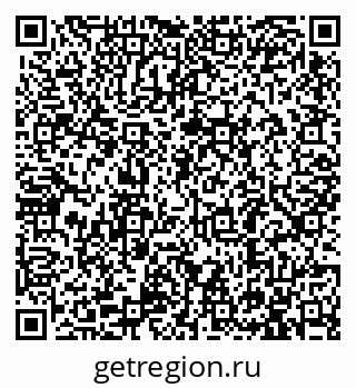 79913283533