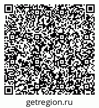 79913283534