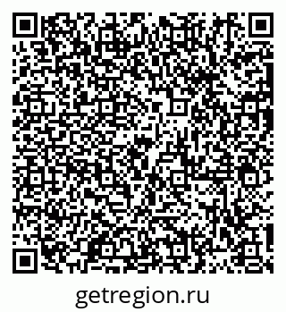 79913283535