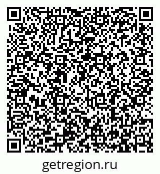 79913283540