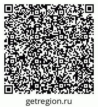 79913283542