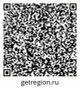 79913283544