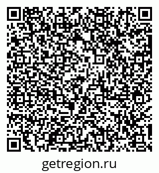 79913283548