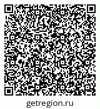 79913283549