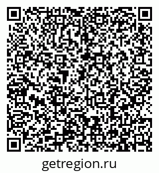 79913283554