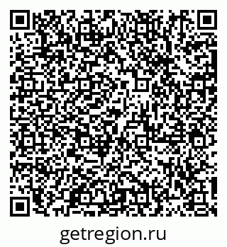 79913283556