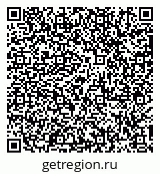 79913283558