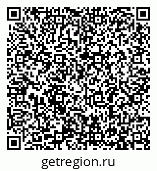 79913283561