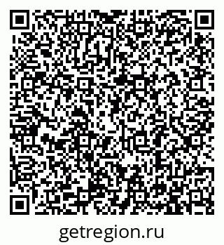79913283562