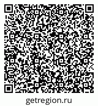 79913283565