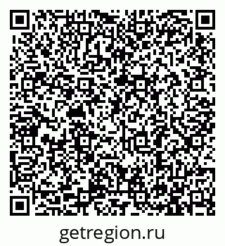 79913283567