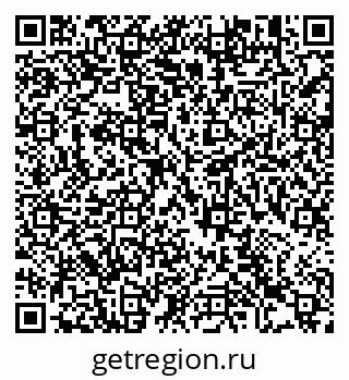 79913283568