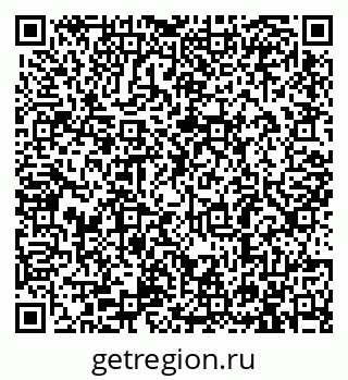 79913283569