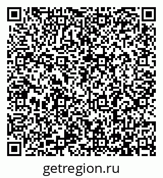 79913283572