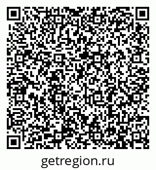 79913283573