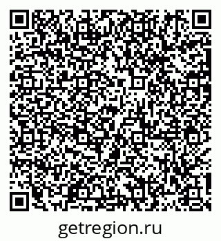 79913283578