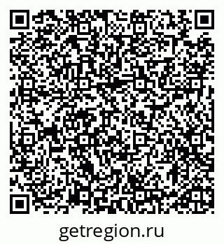 79913283582