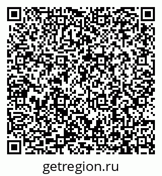 79913283588