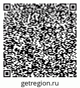 79913283589