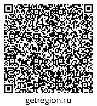 79913283591