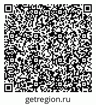 79913283592