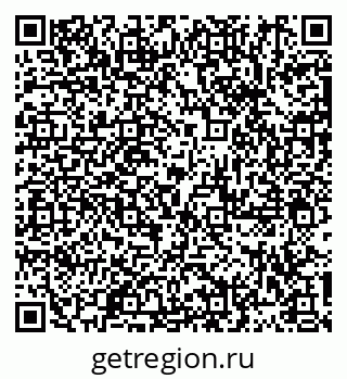 79913283593