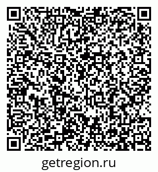 79913283594
