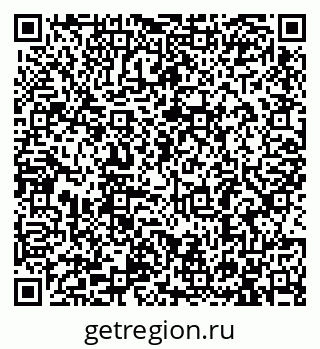 79913283596
