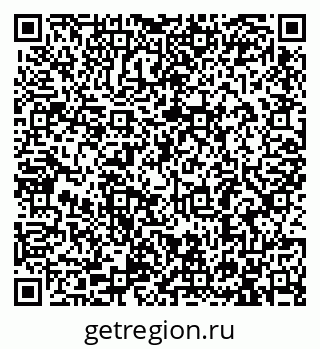 79913283597