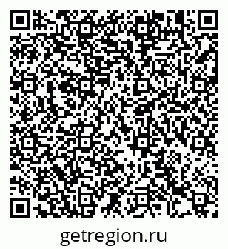 79913283598