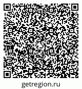 79913283602