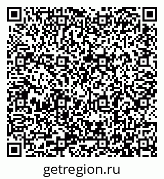 79913283605