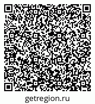 79913283606