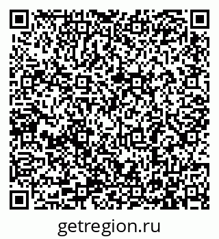 79913283607