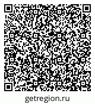 79913283608