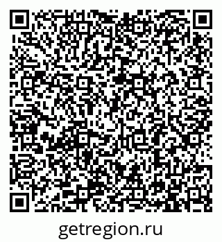 79913283609