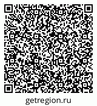 79913283612