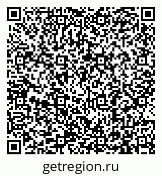 79913283614