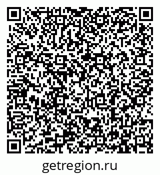 79913283616