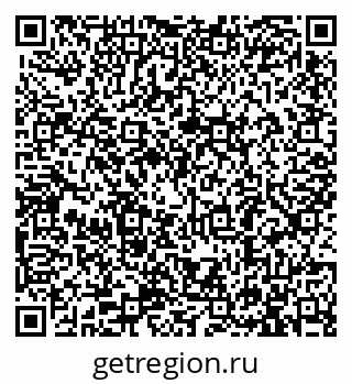 79913283617