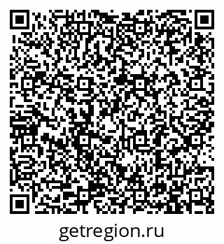 79913283618