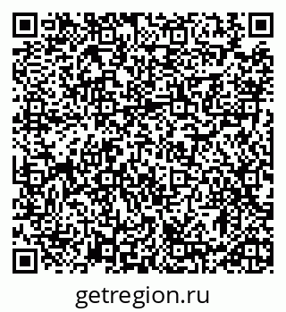 79913283619