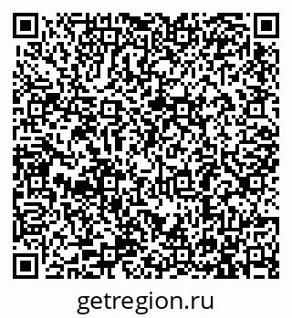 79913283621